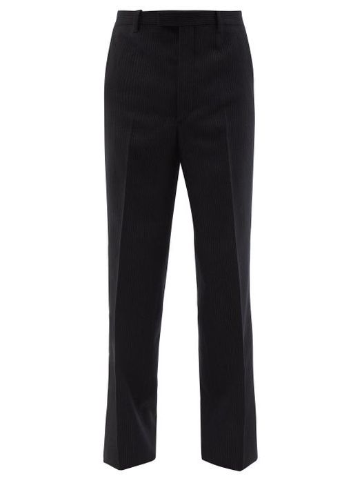 prada pants sale