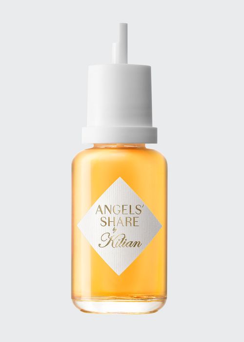 Angels' Share Perfume Refill, 1.7 oz./ 50 mL