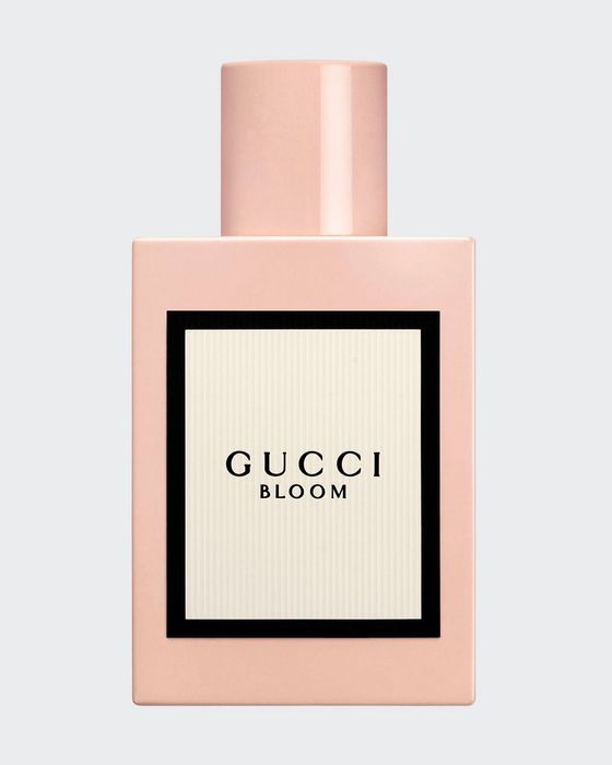 1.6 oz. Gucci Bloom Eau de Parfum For Her