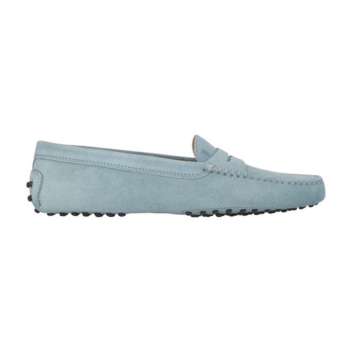 Gommini loafers