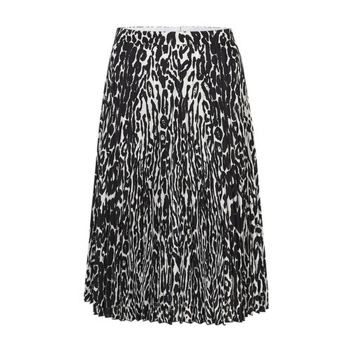 Rersby skirt
