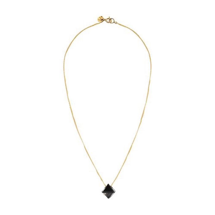 Cristal necklace