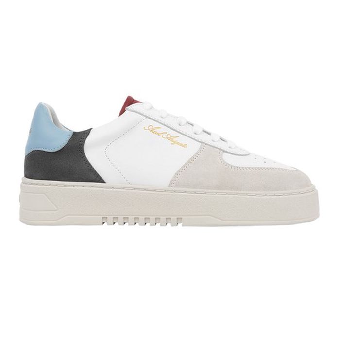 Orbit Sneaker