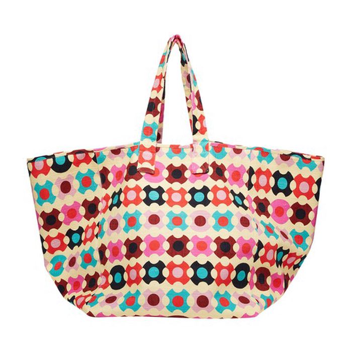 Reversible Tote