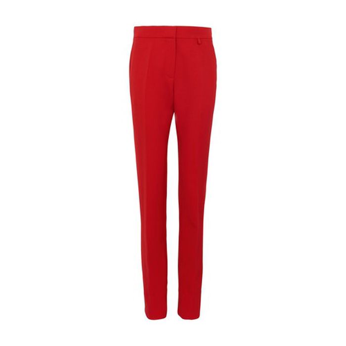 Women's Givenchy Pants - Best Deals You Need To See