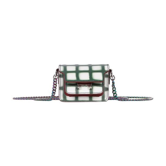 Women's Marni Bags - Best Deals You Need To See