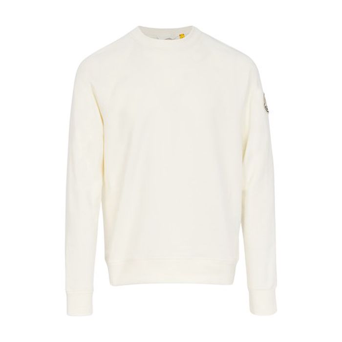 Moncler 1952 - Sweatshirt