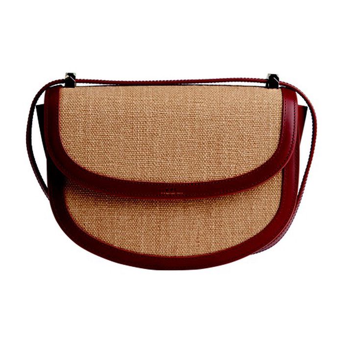 Geneve bag