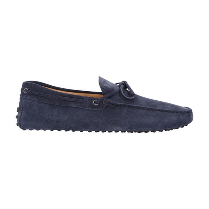 Gommini 122 loafers