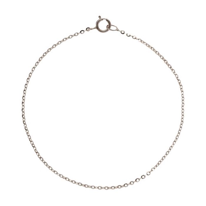 Parigi bracelet
