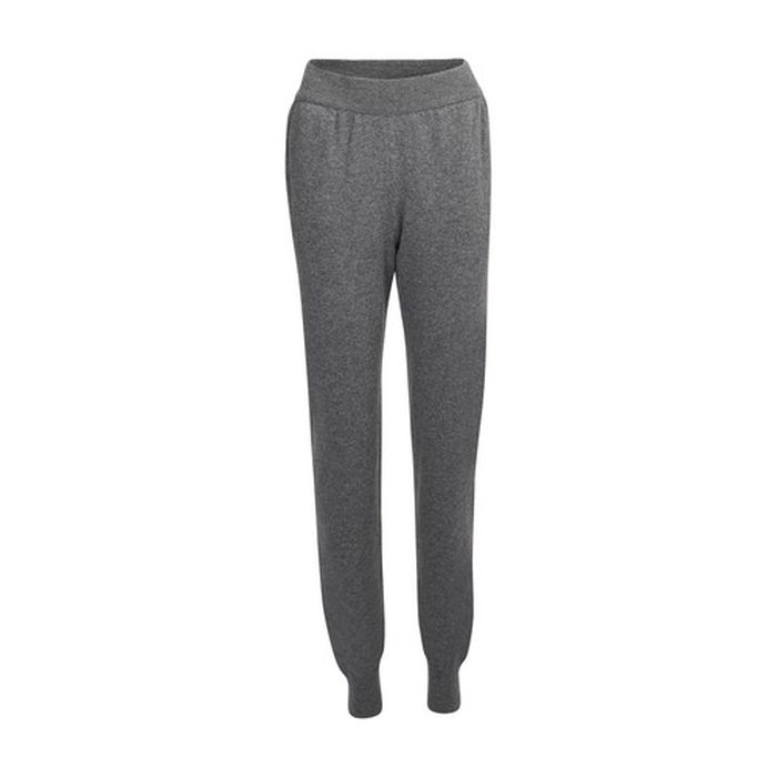 Ardo Pants in Cashmere
