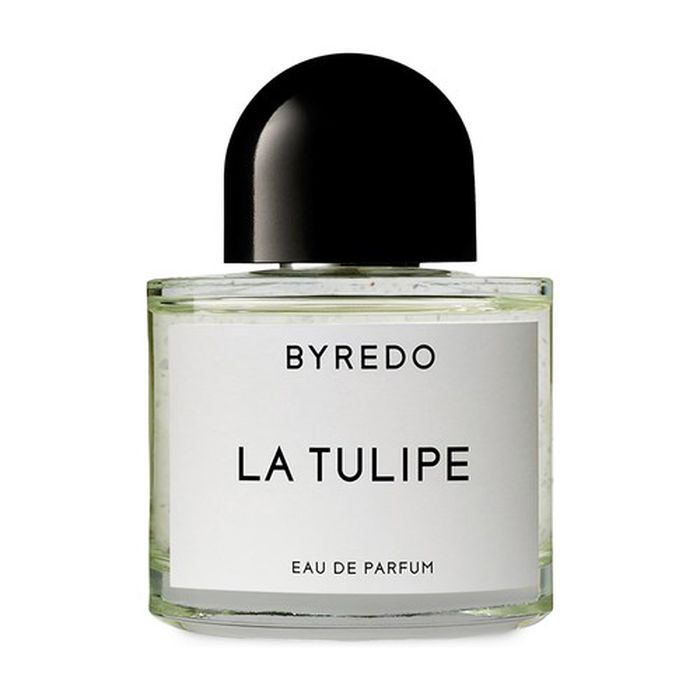 La Tulipe Eau de parfum 50 ml