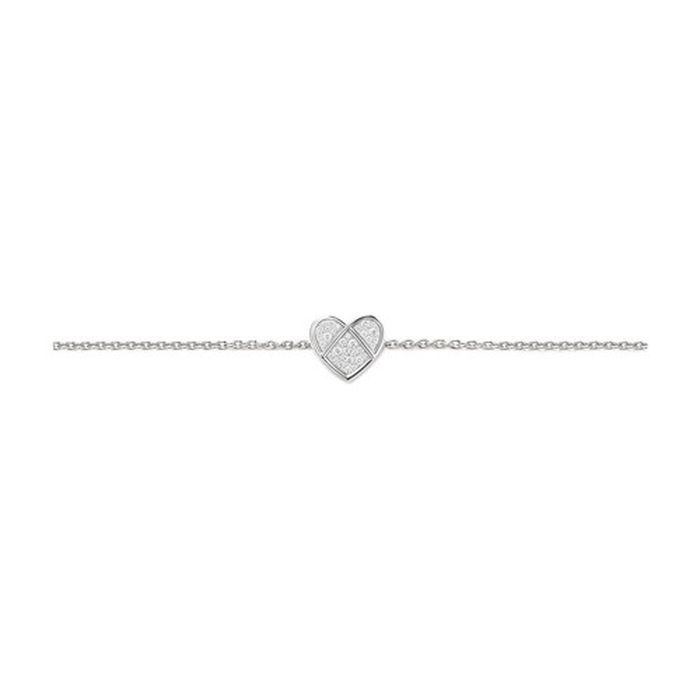 L'Attrape coeur Bracelet