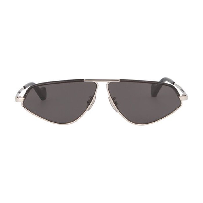 Thin sunglasses