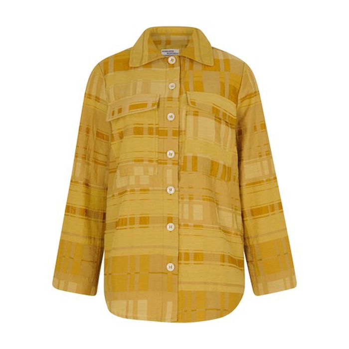 Buyu shirt