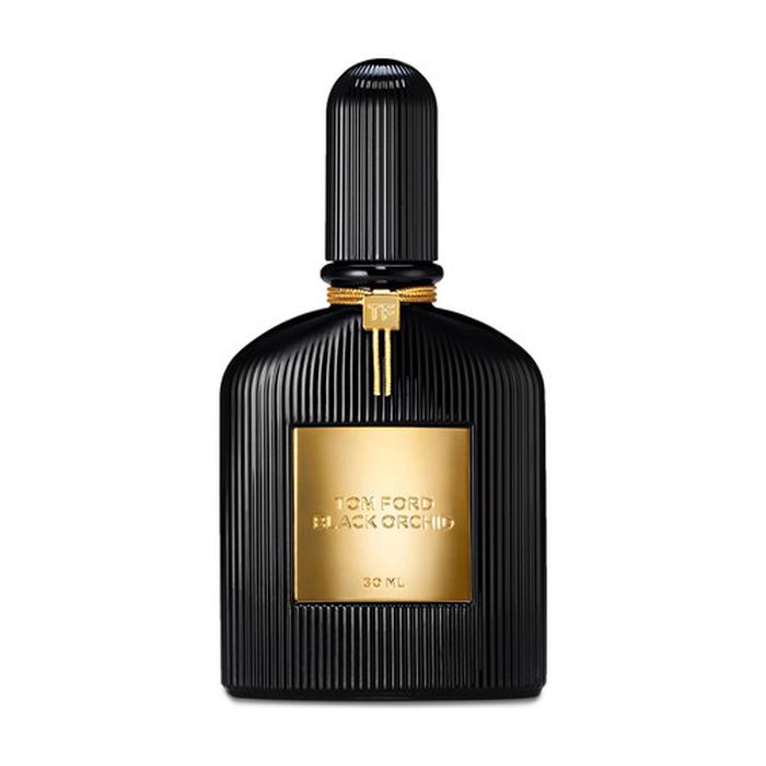 Black Orchid Eau de Parfum 30 ml