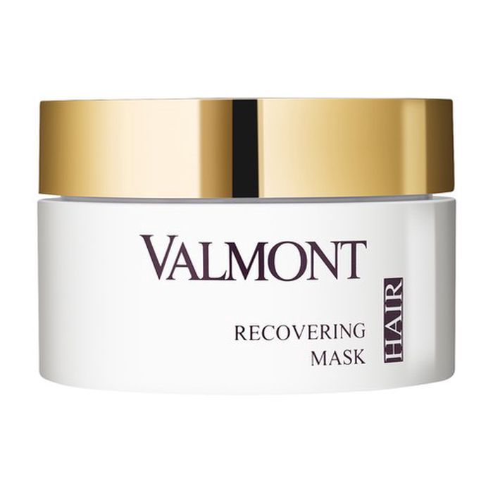 Recovering Mask 200 ml