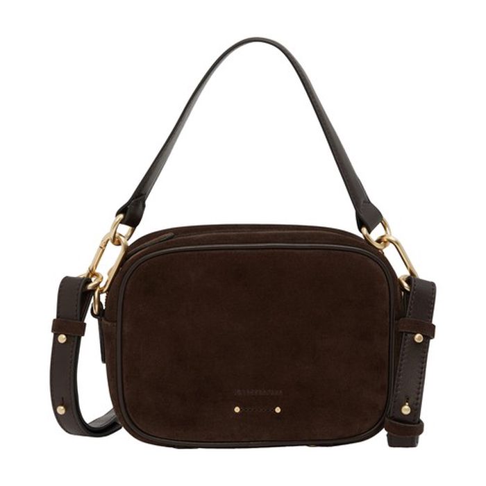 Holly shoulder bag
