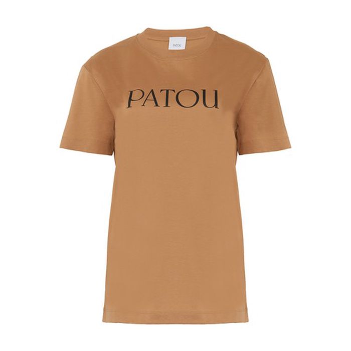 Essential Patou T-shirt