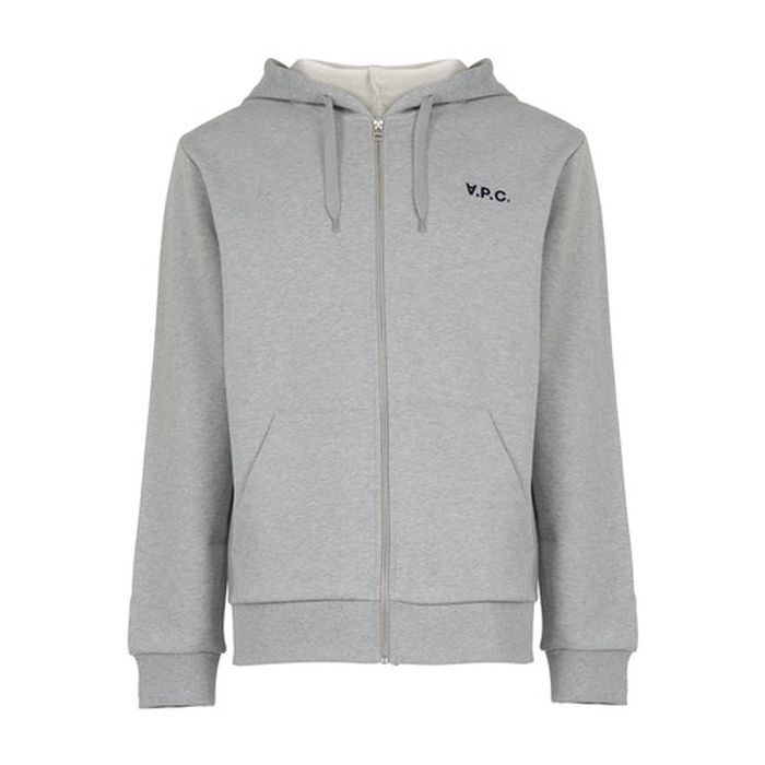 Quentin hoodie