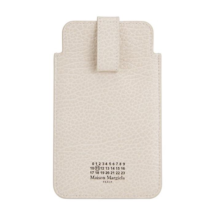 Mini crossbody bag