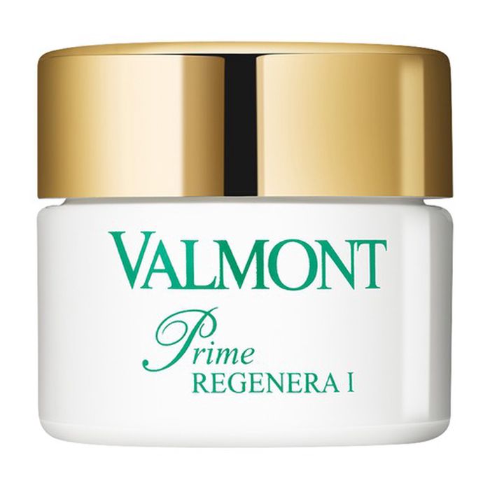 Prime Regenera I Restructuring Cream 50 ml