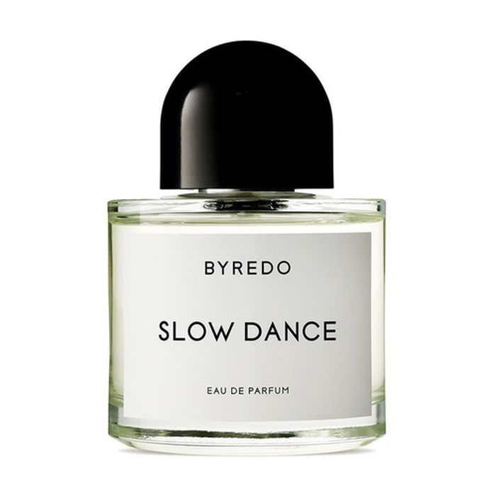 Slow Dance Eau de parfum 100 ml