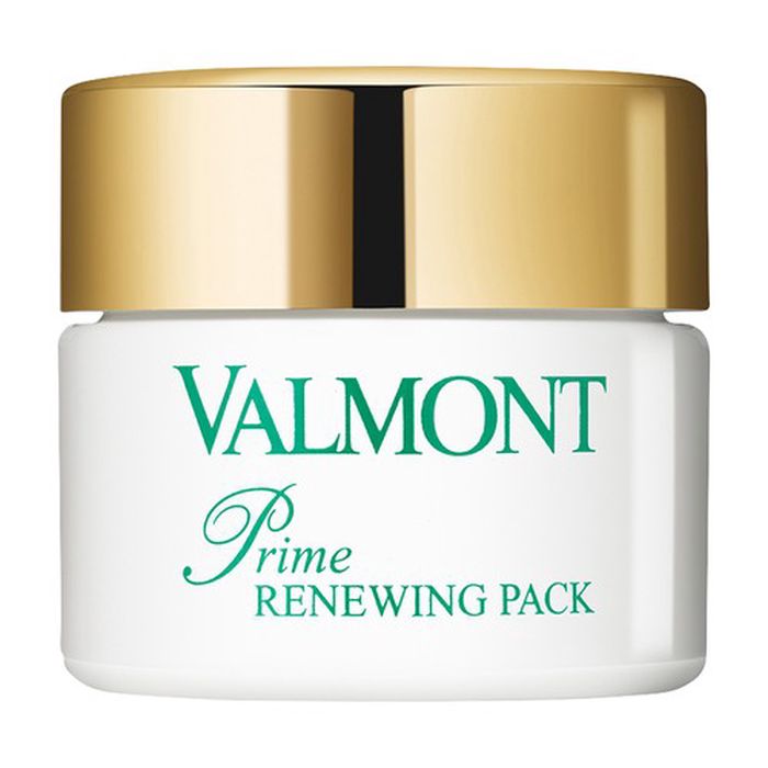 Prime Renewing Pack Mask 50 ml