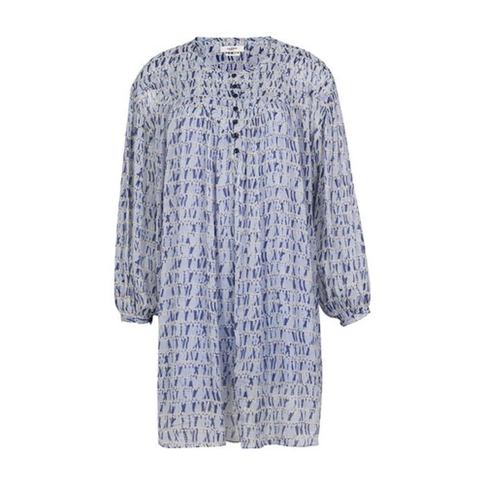 Women's Isabel Marant Etoile Dresses - Best Deals You Need To See