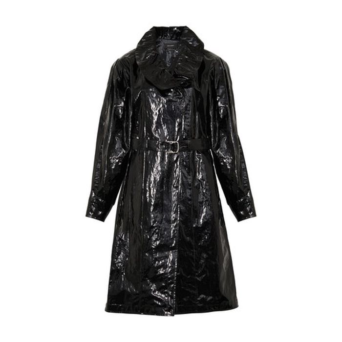 Epanima coat