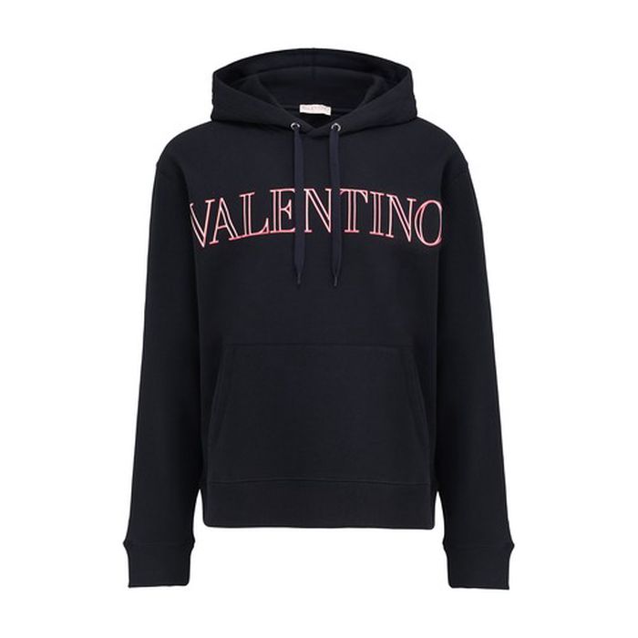 Valentino hoodie