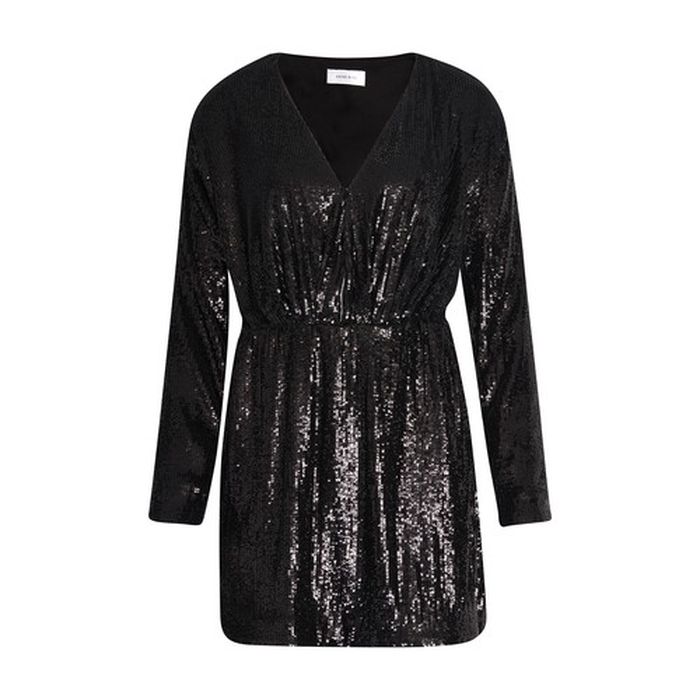 Elena dress