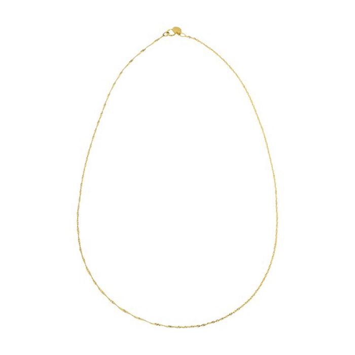 Tokyo necklace
