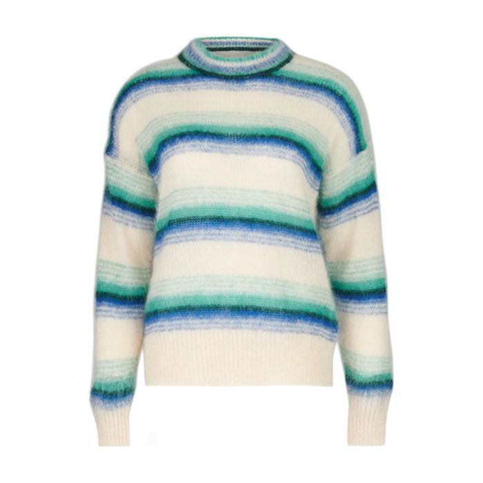 Drussell sweater