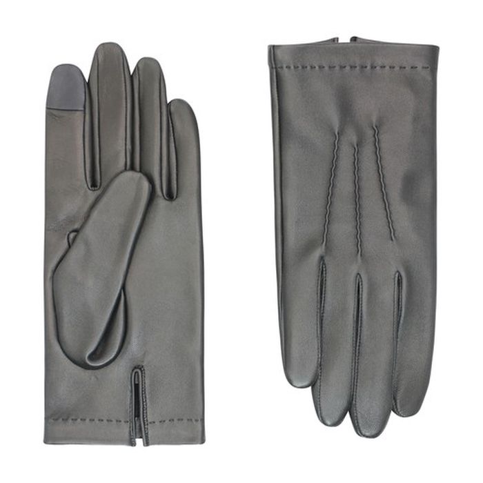 Gloves Loïc Tactile