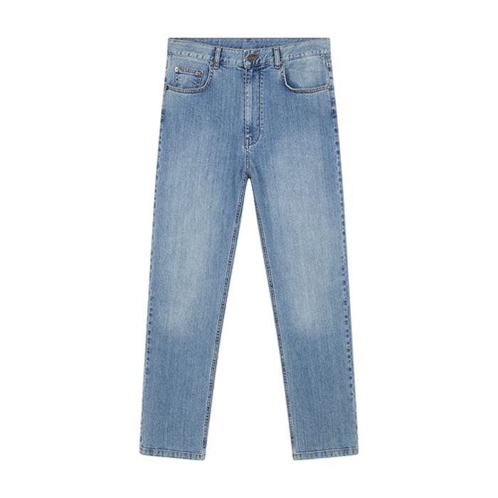 Timael jeans