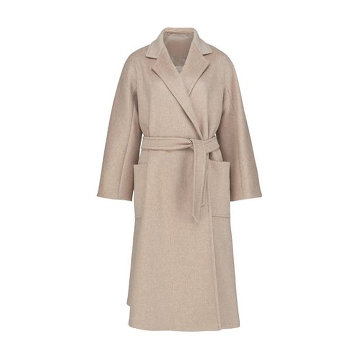 Women's Max Mara Outerwear - Best Deals You Need To See