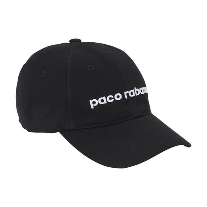 Paco cap