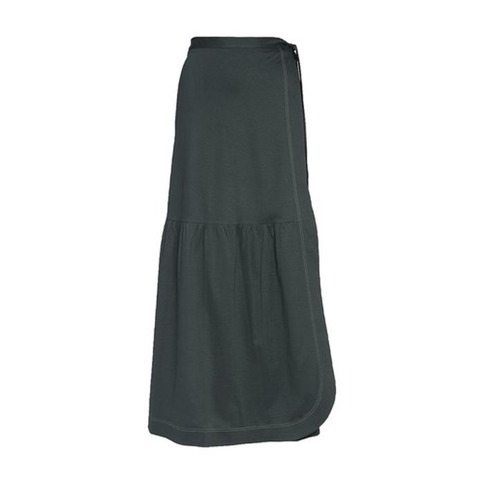Farah skirt