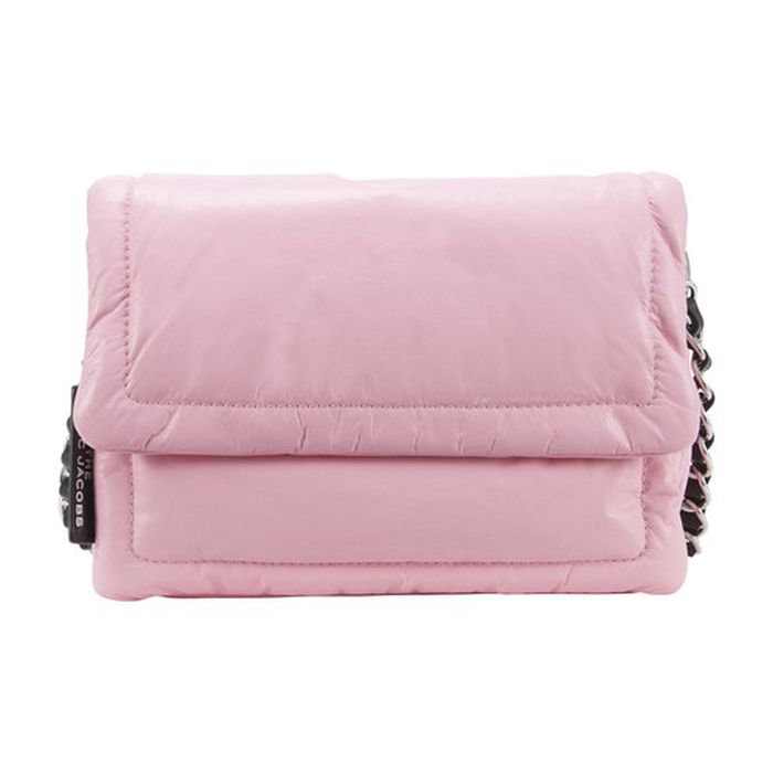 The Pillow bag