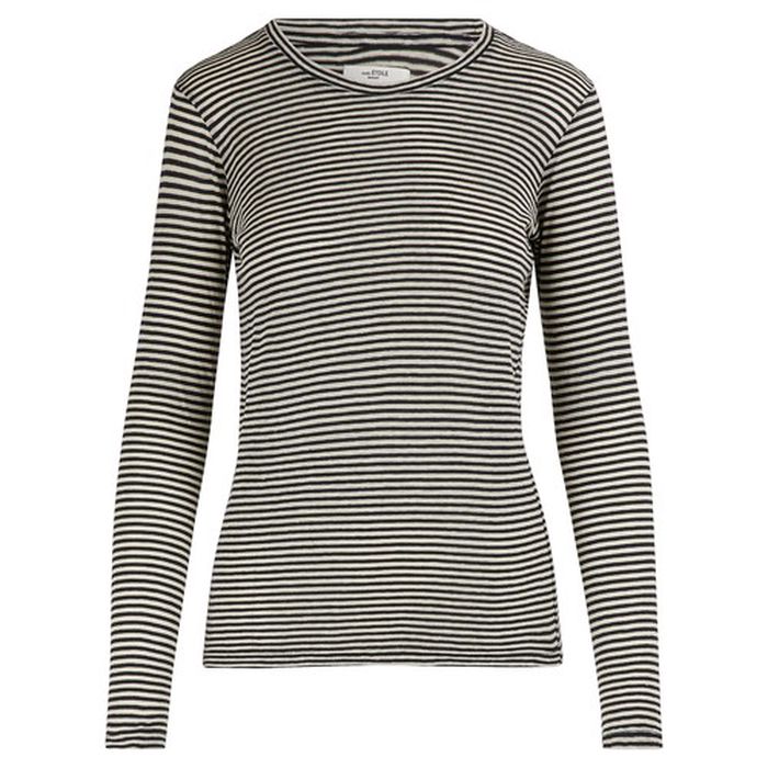 Kaaron T-shirt