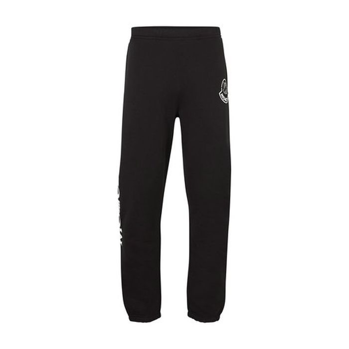 x 1952 - Jogging pants
