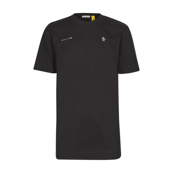 x 1017 ALYX 9SM - T-shirt