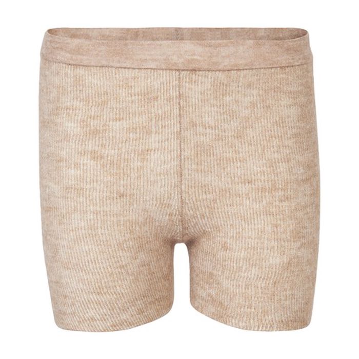Arancia shorts