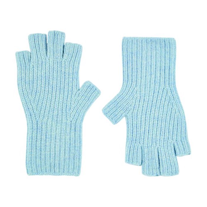 The Beatrix gloves