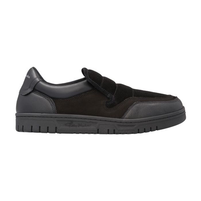 Buller Mix M sneakers