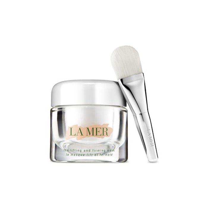 Lifting and Firming Mask 50 ml