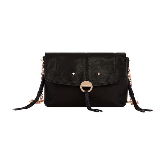 Othilia clutch bag