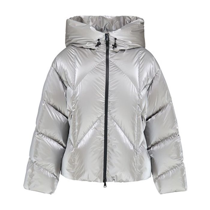 Women's Moncler Outerwear - Best Deals You Need To See