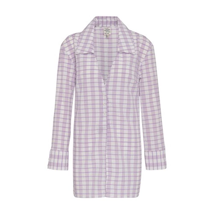 Meronaa shirt